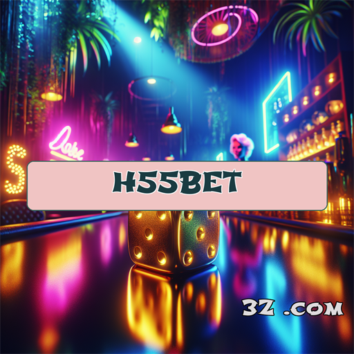 Bônus Incríveis e Diversos na h55bet Para Aumentar sua Diversão