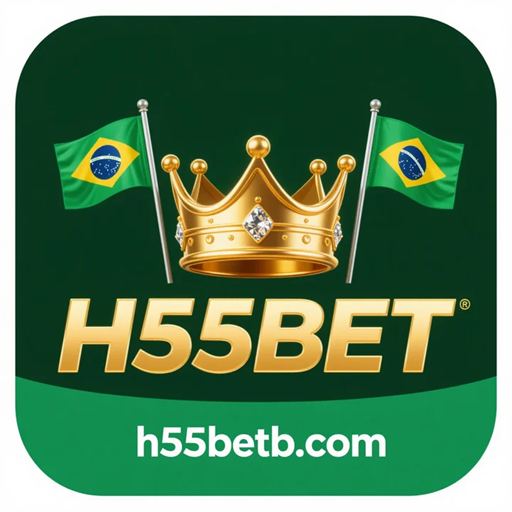 h55bet