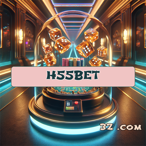 Promoções incríveis no h55bet: ganhe mais jogando hoje!